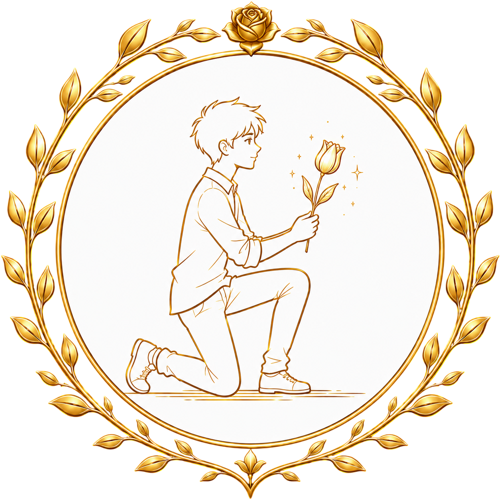 TULIP4SM1 Logo